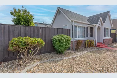 2328 Napa Street, Vallejo, CA 94590 - Photo 5