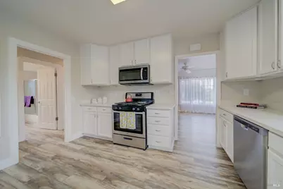 2328 Napa Street, Vallejo, CA 94590 - Photo 13