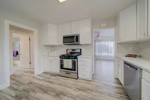 2328 Napa St, Vallejo, CA 94590 - Photo 13