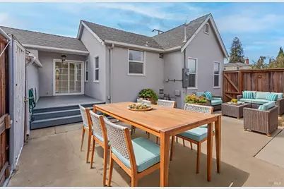 2328 Napa Street, Vallejo, CA 94590 - Photo 25