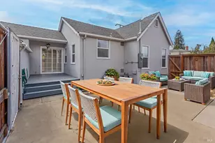 2328 Napa St, Vallejo, CA 94590 - Photo 25