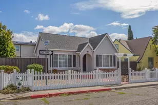 2328 Napa St, Vallejo, CA 94590 - Photo 3