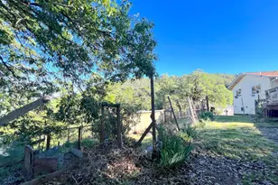 8800 Feliz Creek Dr, Ukiah, CA 95482 - Photo 33