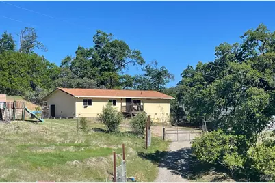 8800 Feliz Creek Drive, Ukiah, CA 95482 - Photo 1