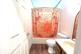 8800 Feliz Creek Dr, Ukiah, CA 95482 - Photo 13