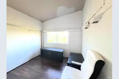 8800 Feliz Creek Drive, Ukiah, CA 95482 - Photo 15