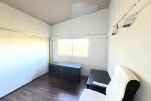 8800 Feliz Creek Dr, Ukiah, CA 95482 - Photo 15