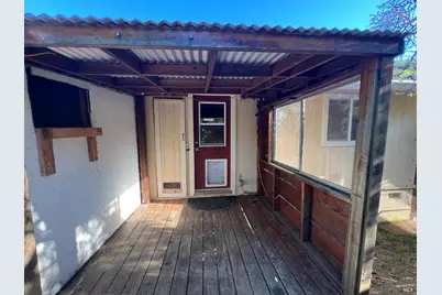 8800 Feliz Creek Drive, Ukiah, CA 95482 - Photo 23