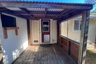 8800 Feliz Creek Dr, Ukiah, CA 95482 - Photo 23