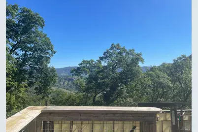 8800 Feliz Creek Drive, Ukiah, CA 95482 - Photo 21