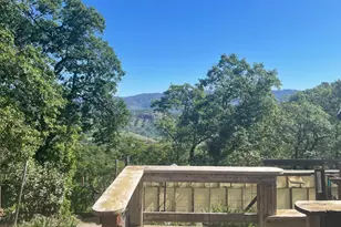 8800 Feliz Creek Dr, Ukiah, CA 95482 - Photo 39