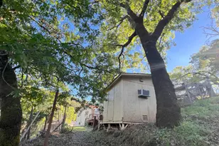 8800 Feliz Creek Dr, Ukiah, CA 95482 - Photo 27