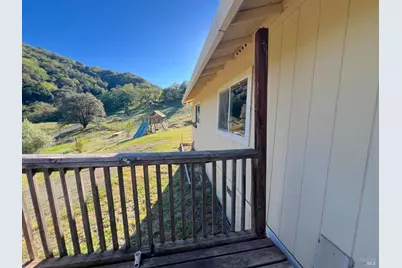 8800 Feliz Creek Drive, Ukiah, CA 95482 - Photo 7