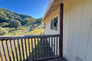 8800 Feliz Creek Dr, Ukiah, CA 95482 - Photo 7