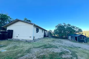 8800 Feliz Creek Dr, Ukiah, CA 95482 - Photo 35