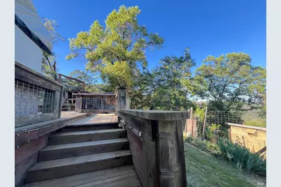 8800 Feliz Creek Drive, Ukiah, CA 95482 - Photo 25