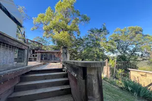 8800 Feliz Creek Dr, Ukiah, CA 95482 - Photo 25