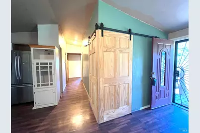 8800 Feliz Creek Drive, Ukiah, CA 95482 - Photo 9