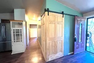 8800 Feliz Creek Dr, Ukiah, CA 95482 - Photo 9