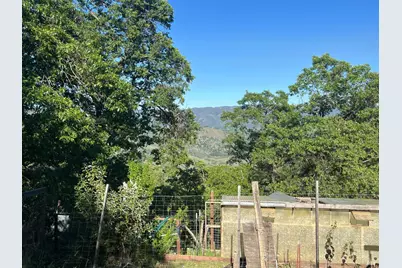 8800 Feliz Creek Drive, Ukiah, CA 95482 - Photo 31