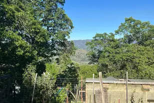 8800 Feliz Creek Dr, Ukiah, CA 95482 - Photo 31