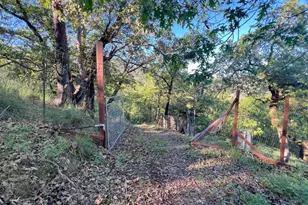 8800 Feliz Creek Dr, Ukiah, CA 95482 - Photo 29