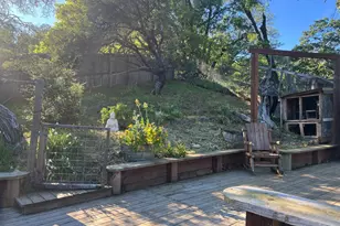 8800 Feliz Creek Dr, Ukiah, CA 95482 - Photo 19