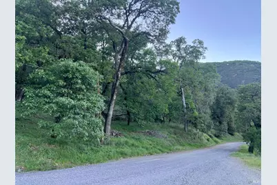 8800 Feliz Creek Drive, Ukiah, CA 95482 - Photo 37