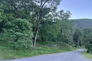 8800 Feliz Creek Dr, Ukiah, CA 95482 - Photo 37