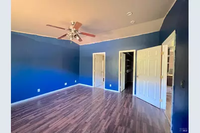 8800 Feliz Creek Drive, Ukiah, CA 95482 - Photo 11