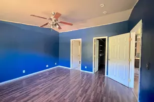 8800 Feliz Creek Dr, Ukiah, CA 95482 - Photo 11