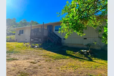 8800 Feliz Creek Drive, Ukiah, CA 95482 - Photo 5