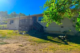 8800 Feliz Creek Dr, Ukiah, CA 95482 - Photo 5