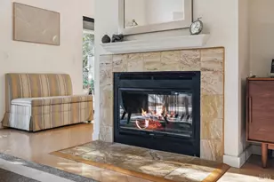 5 Creekside Dr, San Rafael, CA 94903 - Photo 15