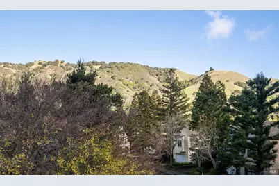 5 Creekside Drive, San Rafael, CA 94903 - Photo 47