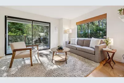 5 Creekside Drive, San Rafael, CA 94903 - Photo 21