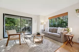 5 Creekside Dr, San Rafael, CA 94903 - Photo 21