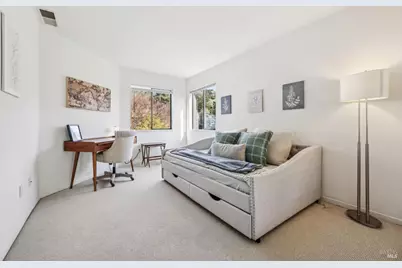 5 Creekside Drive, San Rafael, CA 94903 - Photo 45