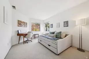 5 Creekside Dr, San Rafael, CA 94903 - Photo 45