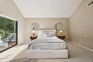 5 Creekside Dr, San Rafael, CA 94903 - Photo 31