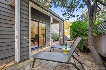 5 Creekside Drive, San Rafael, CA 94903 - Photo 59