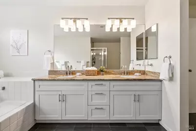 5 Creekside Drive, San Rafael, CA 94903 - Photo 39