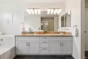 5 Creekside Dr, San Rafael, CA 94903 - Photo 39