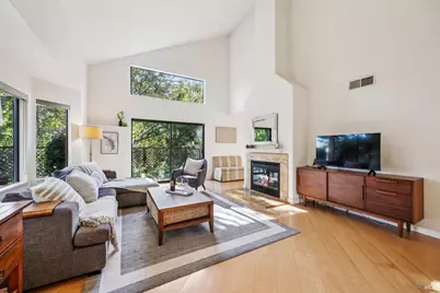 5 Creekside Drive, San Rafael, CA 94903 - Photo 13