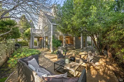 5 Creekside Drive, San Rafael, CA 94903 - Photo 55