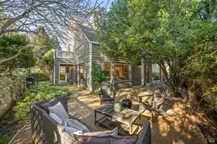 5 Creekside Dr, San Rafael, CA 94903 - Photo 55