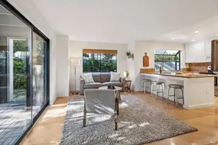 5 Creekside Dr, San Rafael, CA 94903 - Photo 19