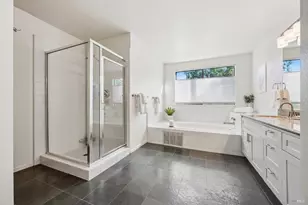 5 Creekside Dr, San Rafael, CA 94903 - Photo 37