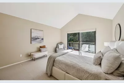 5 Creekside Drive, San Rafael, CA 94903 - Photo 33