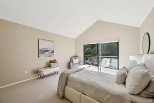 5 Creekside Dr, San Rafael, CA 94903 - Photo 33